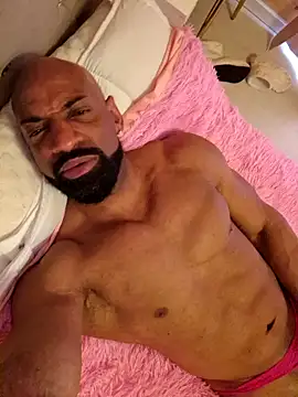 Snapshot of baddblake43 chatting on 03.02.26 baddblake43 online show from 03.02.26