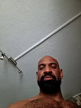 baddblake43 online show from 05.22.26