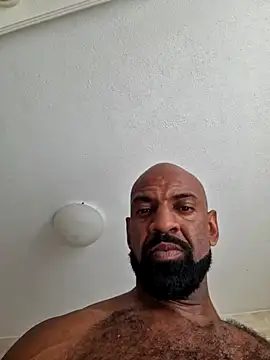 baddblake43 online show from 07.28.26