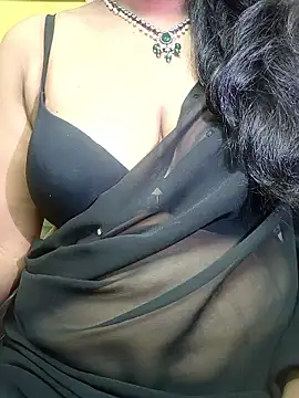 Preeti345 online show from 05.28.26
