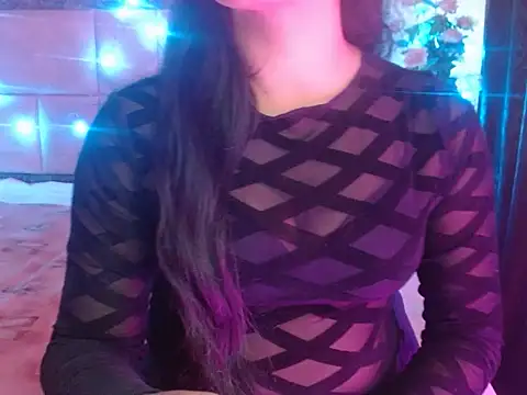 Lola Bebe online show from 03.25.26