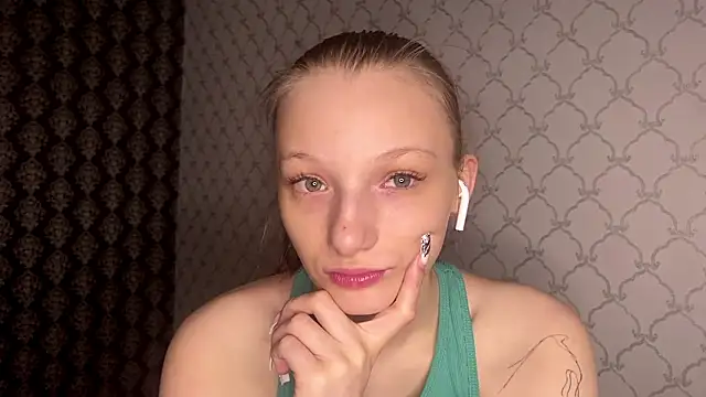 Cleonoth2o online show from 03.08.26