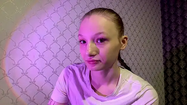 Cleonoth2o online show from 03.13.26