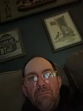 mrfatcockone online show from 03.25.26