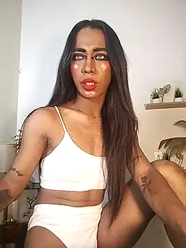 TsBlackHORSECOCKcalix online show from 03.14.26