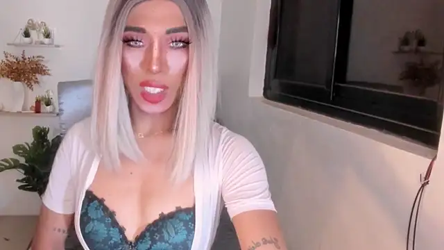 TsBlackHORSECOCKcalix online show from 04.11.26