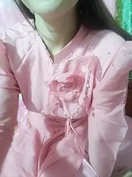 Nor6868 online show from 02.11.26