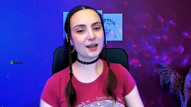 jenna elayne online show from 02.11.26