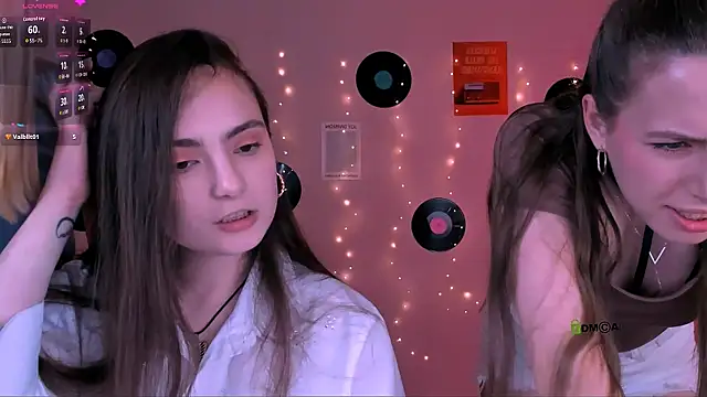 jenna elayne online show from 03.27.26