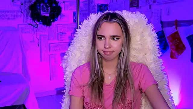 KimPorins online show from 01.17.26