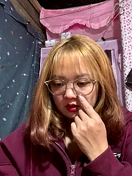 Snapshot of Samsam-006 chatting on 01.07.26 Samsam-006 online show from 01.07.26