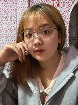 Samsam-006 online show from 02.03.26