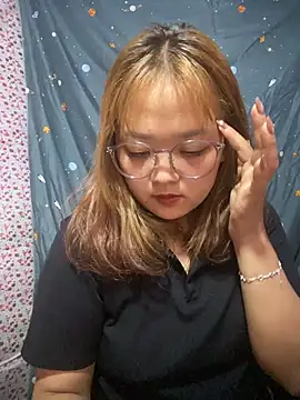 Samsam-006 online show from 02.18.26