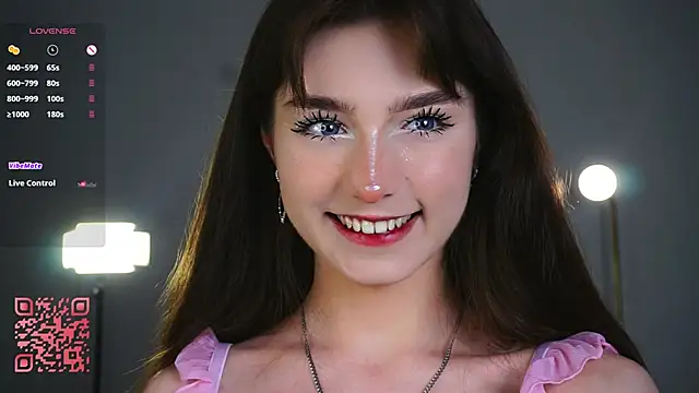 Lanenger online show from 02.23.26