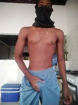 hotdick25002 online show from 04.08.26