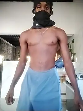 hotdick25002 online show from 04.11.26