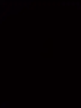 -Batta- online show from 01.07.26