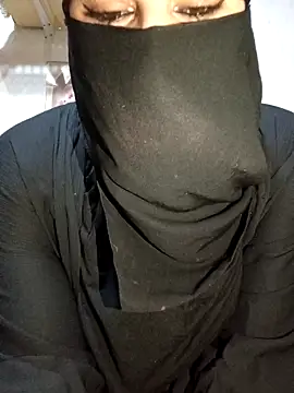 -Batta- online show from 02.05.26