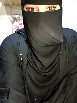 -Batta- online show from 02.07.26