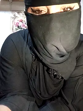 -Batta- online show from 03.16.26