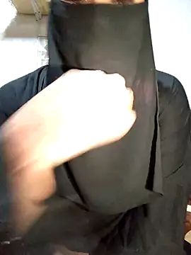 -Batta- online show from 03.23.26