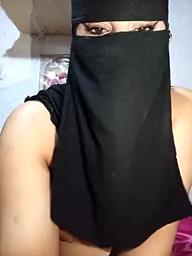 -Batta- online show from 04.21.26