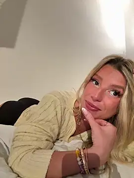 lilavv online show from 03.22.26