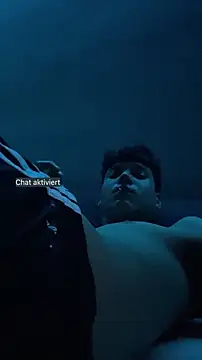 Snapshot of OnlyTyroone chatting on 01.15.26 OnlyTyroone online show from 01.15.26