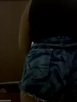 Snapshot of CorujinhaSafada chatting on 01.08.26 CorujinhaSafada online show from 01.08.26