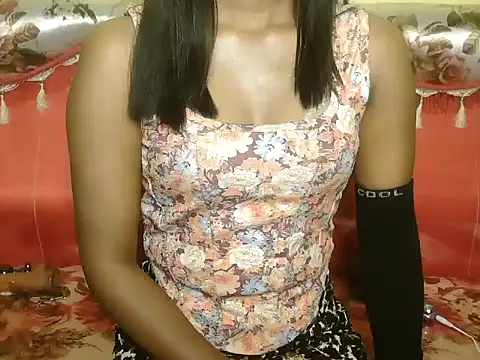 Snapshot of Bristi_03 chatting on 02.13.26 Bristi 03 online show from 02.13.26