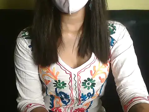 Snapshot of Bristi_03 chatting on 03.03.26 Bristi 03 online show from 03.03.26