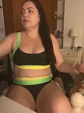 EmiHarrys online show from 03.27.26