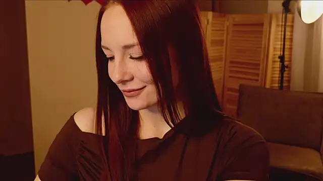 Spark of joy online show from 02.20.26