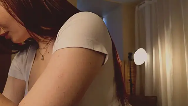 Spark of joy online show from 03.21.26