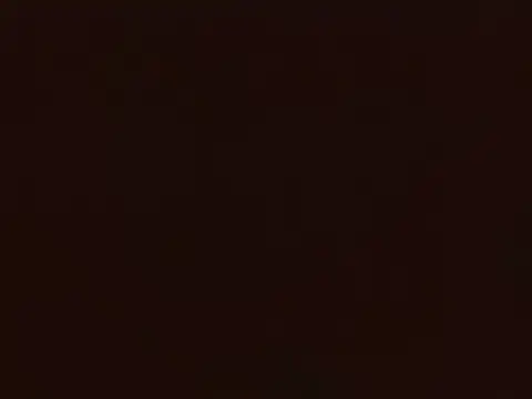 Anu camgirl online show from 04.14.26