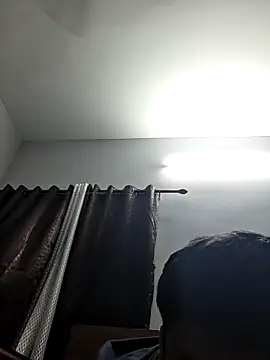 mandajabbar online show from 12.04.25