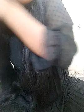 Riya rani8 online show from 04.05.26