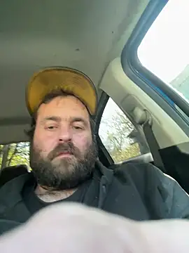 Snapshot of hereforu6969 chatting on 02.26.26 hereforu6969 online show from 02.26.26