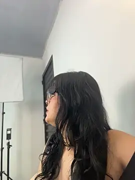 Effy stone444 online show from 07.02.26