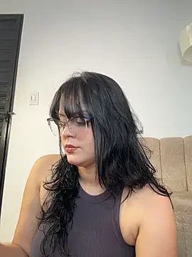 Effy stone444 online show from 07.07.26