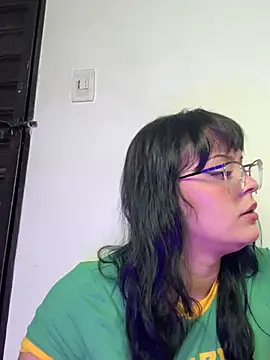 Effy stone444 online show from 07.28.26