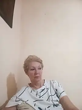 Calypso-Loove online show from 02.17.26