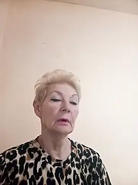 Calypso-Loove online show from 03.19.26