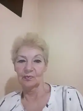 Calypso-Loove online show from 03.23.26