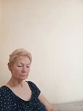 Calypso-Loove online show from 05.16.26