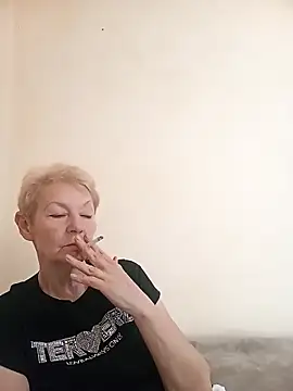 Calypso-Loove online show from 05.23.26
