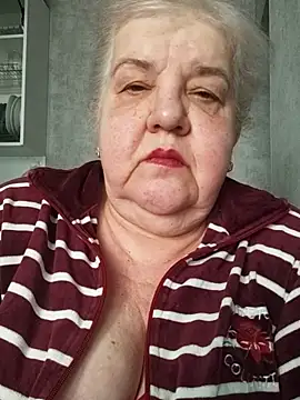 HapinessLovee online show from 02.14.26