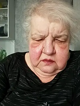 HapinessLovee online show from 03.06.26