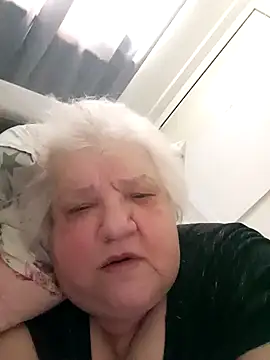 HapinessLovee online show from 03.20.26