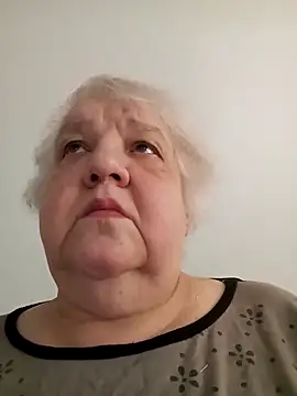 HapinessLovee online show from 03.21.26